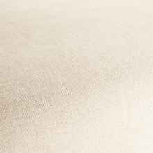 Chivasso Serenity meubelstof in kleur CH3025/070