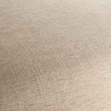 Chivasso Serenity meubelstof in kleur CH3025/071