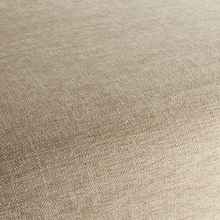 Chivasso Serenity meubelstof in kleur CH3025/072