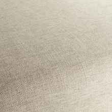 Chivasso Serenity meubelstof in kleur CH3025/073