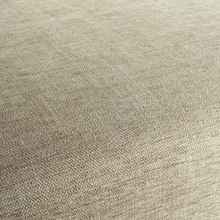 Chivasso Serenity meubelstof in kleur CH3025/074