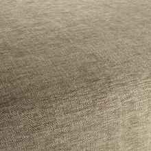 Chivasso Serenity meubelstof in kleur CH3025/075