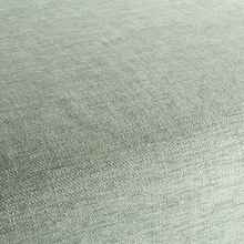 Chivasso Serenity meubelstof in kleur CH3025/080