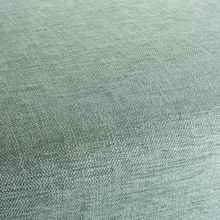 Chivasso Serenity meubelstof in kleur CH3025/081