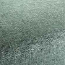 Chivasso Serenity meubelstof in kleur CH3025/082