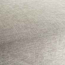 Chivasso Serenity meubelstof in kleur CH3025/091