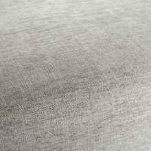 Chivasso Serenity meubelstof in kleur CH3025/092