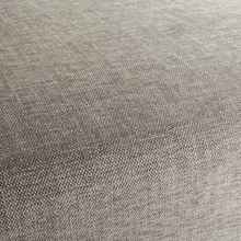 Chivasso Serenity meubelstof in kleur CH3025/093