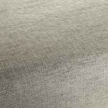 Chivasso Serenity meubelstof in kleur CH3025/094