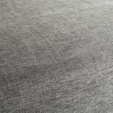 Chivasso Serenity meubelstof in kleur CH3025/095
