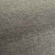 Chivasso Serenity meubelstof in kleur CH3025/096