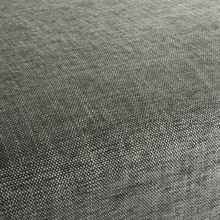 Chivasso Serenity meubelstof in kleur CH3025/097