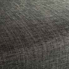 Chivasso Serenity meubelstof in kleur CH3025/099