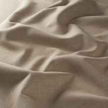 Chivasso Shadow And Soul overgordijnstof in kleur CH3209/020