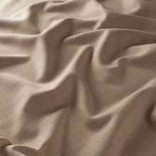 Chivasso Shadow And Soul overgordijnstof in kleur CH3209/021
