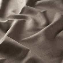 Chivasso Shadow And Soul overgordijnstof in kleur CH3209/022