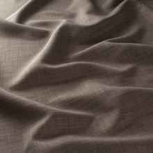 Chivasso Shadow And Soul overgordijnstof in kleur CH3209/023