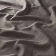 Chivasso Shadow And Soul overgordijnstof in kleur CH3209/024