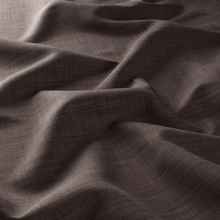Chivasso Shadow And Soul overgordijnstof in kleur CH3209/025