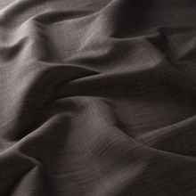 Chivasso Shadow And Soul overgordijnstof in kleur CH3209/026