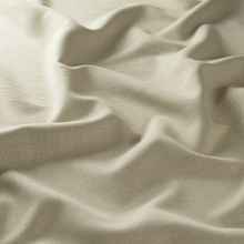 Chivasso Shadow And Soul overgordijnstof in kleur CH3209/030