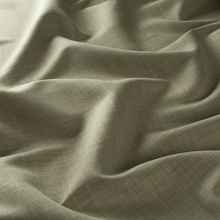 Chivasso Shadow And Soul overgordijnstof in kleur CH3209/033