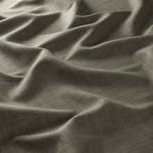 Chivasso Shadow And Soul overgordijnstof in kleur CH3209/034