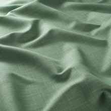 Chivasso Shadow And Soul overgordijnstof in kleur CH3209/035
