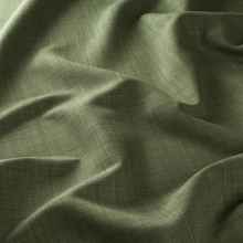 Chivasso Shadow And Soul overgordijnstof in kleur CH3209/037