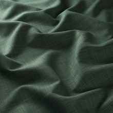 Chivasso Shadow And Soul overgordijnstof in kleur CH3209/038