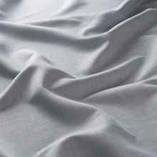 Chivasso Shadow And Soul overgordijnstof in kleur CH3209/050