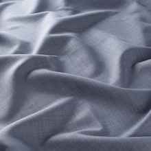 Chivasso Shadow And Soul overgordijnstof in kleur CH3209/051