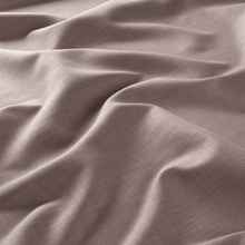 Chivasso Shadow And Soul overgordijnstof in kleur CH3209/062