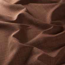 Chivasso Shadow And Soul overgordijnstof in kleur CH3209/064