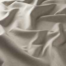 Chivasso Shadow And Soul overgordijnstof in kleur CH3209/070