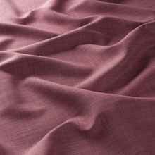Chivasso Shadow And Soul overgordijnstof in kleur CH3209/080