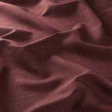 Chivasso Shadow And Soul overgordijnstof in kleur CH3209/081