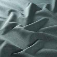 Chivasso Shadow And Soul overgordijnstof in kleur CH3209/082