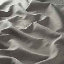 Chivasso Shadow And Soul overgordijnstof in kleur CH3209/093
