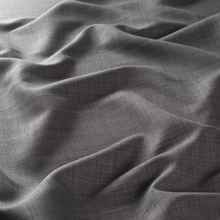 Chivasso Shadow And Soul overgordijnstof in kleur CH3209/094