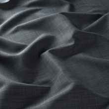 Chivasso Shadow And Soul overgordijnstof in kleur CH3209/095