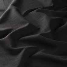 Chivasso Shadow And Soul overgordijnstof in kleur CH3209/099