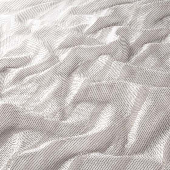 Chivasso Shadow vitrage stof in kleur CH3058/020