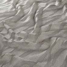 Chivasso Shadow vitrage stof in kleur CH3058/021