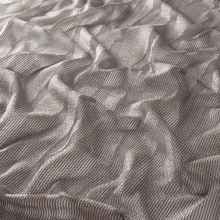 Chivasso Shadow vitrage stof in kleur CH3058/022
