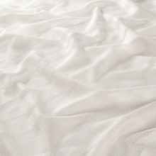 Chivasso Shadow vitrage stof in kleur CH3058/070