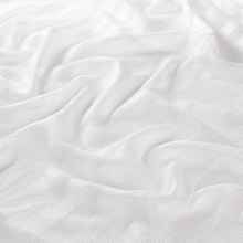 Chivasso Shadow vitrage stof in kleur CH3058/090