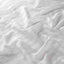 Chivasso Shadow vitrage stof in kleur CH3058/091