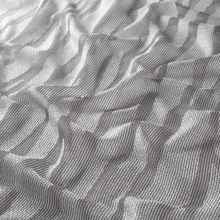 Chivasso Shadow vitrage stof in kleur CH3058/092
