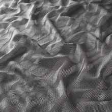 Chivasso Shadow vitrage stof in kleur CH3058/093